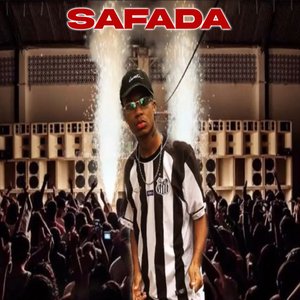 Safada