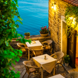 你的名字 (放松纯音乐)