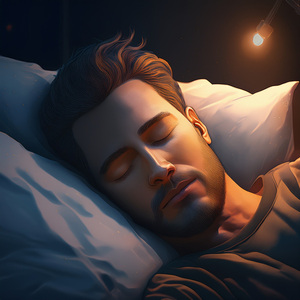 El Suave Ritmo Del Descanso