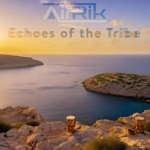 Echoes of the Tribe
