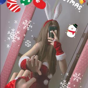 野狼Disco (女版)