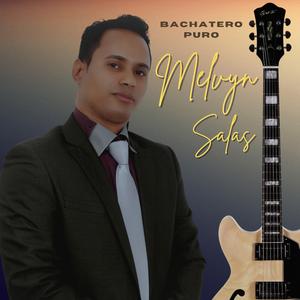 El Juego de Sansón