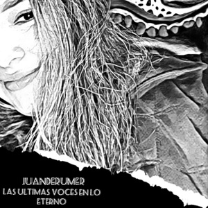 Divinidad