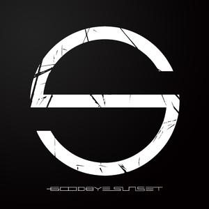 04 - Shadow of Sadness