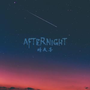 Afternight