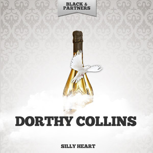 April in Portugal (Original Mix)