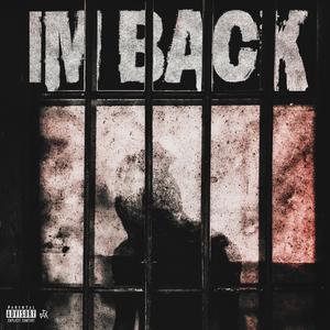 ZIP EM (feat. BoonWdg) (REMIX)