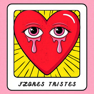 Ojos