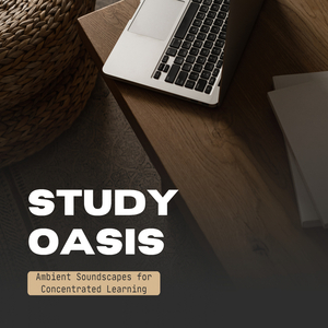 Guided Ambient Learning Journey