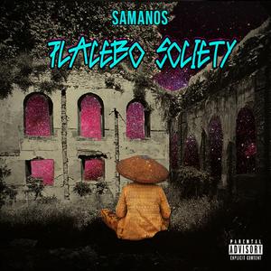 Milaneze (feat. Asotos & Touson)