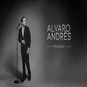 Predecible