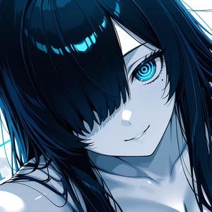 君のリアルを壊して - Destroy Your Reality (Remix)