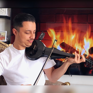 TSIFTETELI (CIFTETELI)