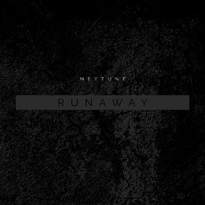 Runaway