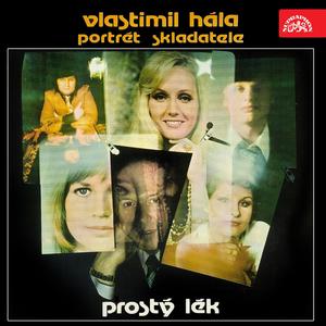 Setkání po létech