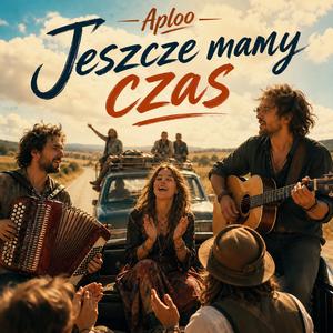 Jeszcze mamy czas