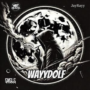 WayyDolf