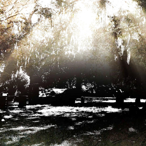 Apparition (Knives at Their Backs)