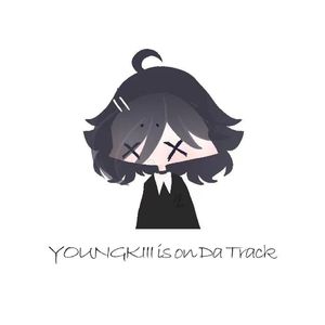 【Free】Run away from me