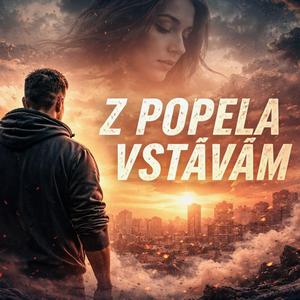 Z popela vstávám