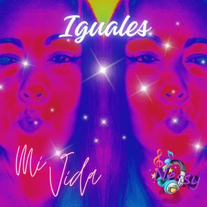 Iguales