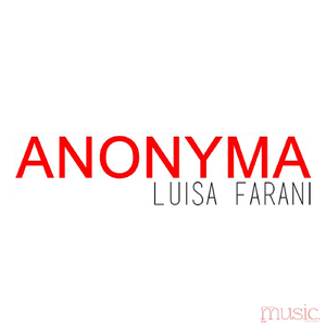 Anonyma
