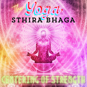 Baddha Konasana
