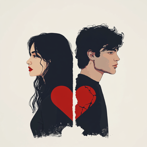 Не половина