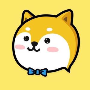 这个世界不会好