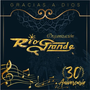 Trompo Sarandengue (Cover)
