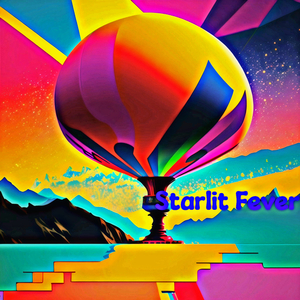 Starlit Fever