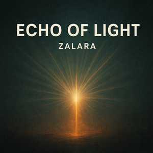 Echo of Light