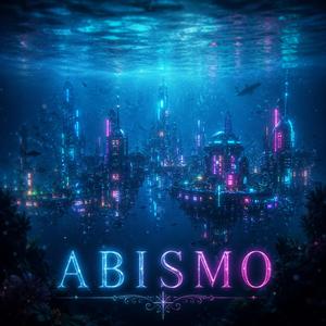 ABISMO