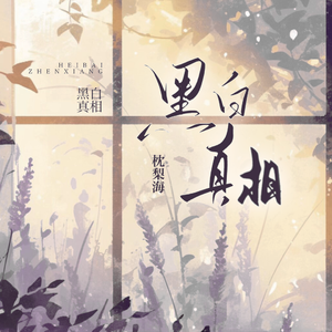 黑白真相