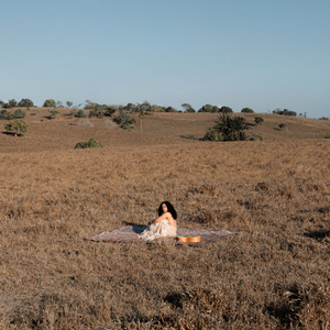 Um dia eu te encontro