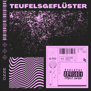 Teufelsgeflüster