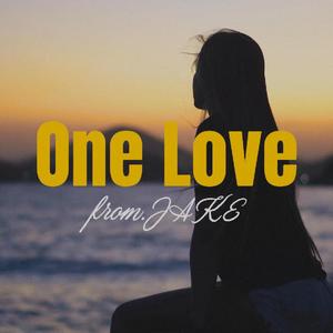 One Love