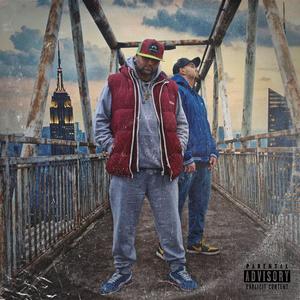 Skepse (feat. Aly Bee)