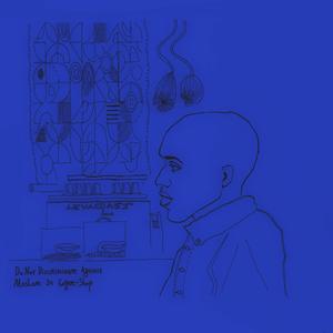 牢不可破的联盟（英文版）