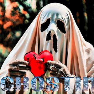 GHOSTIN
