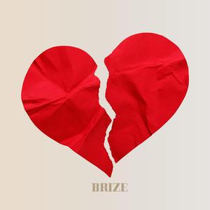 brize