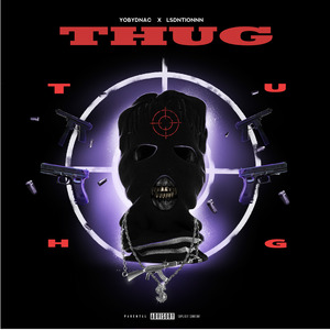 Thug