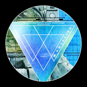 Bucci (Original Mix)