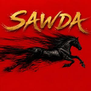 SAWDA
