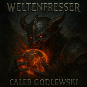 KÖNIG UNTER DEM BERG