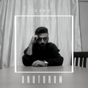 UNUTURUM