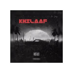 KHILAAF