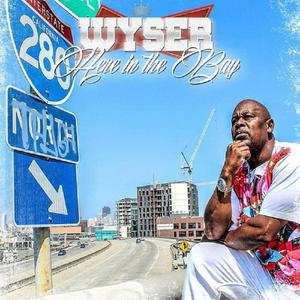 Baby You Promise (feat. MeMe Shonte)