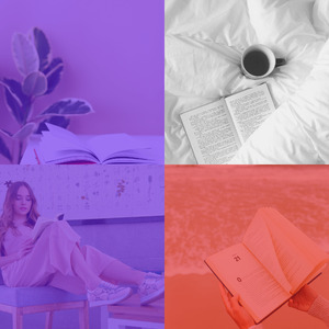 微妙的长篇小说心情