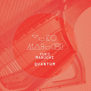 Evolution of the One